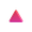 red triangle